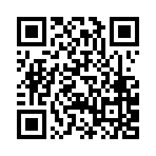 QR Code for 177BCGvWRKsvjVWmQCKuQR9uQXWNMuTYG