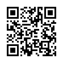 QR Code for 177BFPCn5bKkWPwTYN7svZZfReDPTA5dWo