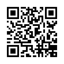 QR Code for 177BFWh23T1ovv6dXCJFkyFWpBytDHJgk2