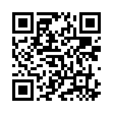 QR Code for 177BJFE1AhbV124vmBehU2bq1PGo5bxDvh