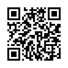 QR Code for 177BK1Po7cAZ9agv5AFpT4hAv51eWQLvgi
