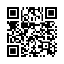 QR Code for 177BLkFGkYeuKLATCjsmeMBSSSnPSudxra