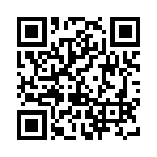 QR Code for 177BNCjvmcf11j9M697eDtMPB3KVeejKTd