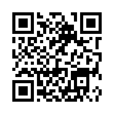 QR Code for 177BQfrA4i2UnekzeRR3RfrwhAF72NeSAS
