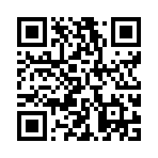QR Code for 177BR2RpekPZPALed41RS4wvt1a5fjmoyM
