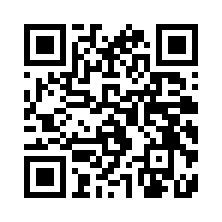 QR Code for 177BReD5HZHm4snCf9M7tsyyce2vXgEpn5