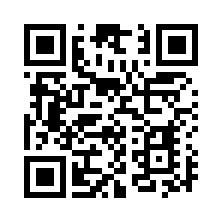 QR Code for 177BSdDFLeJ6fYaA3U3WHw7TxrDAAT6Ycy