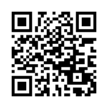 QR Code for 177BW3NFYgMj6pb7mJFcGcBtToFMNmKhpr