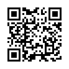 QR Code for 177BWHfYoGPiFJeyLRc3LSYNSPRNK6EAJN