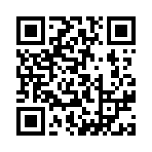 QR Code for 177BYACGCpiPj2faEYvwHLaRom2VCxSjZB