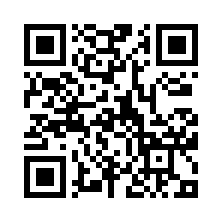 QR Code for 177BYTYT1U9NHgU3AsUFFpcGVqfY5YZS5w