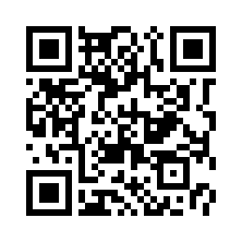 QR Code for 177Bi8rdbU1ZAvg2bZMRmh6iFTvszqPepx