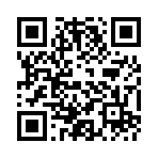 QR Code for 177BiGTYhcw9YAsFFRLGoYzFtf5DepKFGc