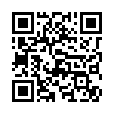 QR Code for 177BjiSfJrAGXG7fSZaQTREJcGQ3of4gMe