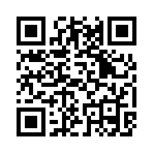 QR Code for 177BkYKJNot1vMzbKaABR7sKUUB5tsWwQD