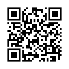 QR Code for 177BkdmqTmkripUPS6VXcpRT8vE6DkBoXp