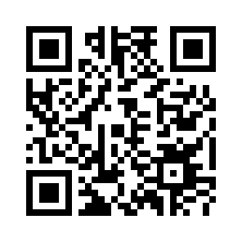 QR Code for 177Bm5J9pHh9YpTNm8kCSjnChWMwxX2dVL