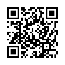 QR Code for 177BnftypAp5A6jBxeCrpyoM1zwKXToMkL