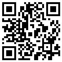 QR Code for 177Bo1UmviChQMCpYTsA4eaSuPuiPvxWvx