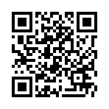 QR Code for 177BomUtjhFsXqBwJox6bPfnHzuBMHHCuQ