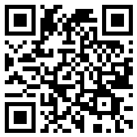 QR Code for 177BpC1eMCk3VhPycN3YDysWi6yuXb6WCK