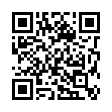 QR Code for 177BpvrFB7MeToW3ZxBR2RJsa8TaUXuyLD