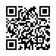 QR Code for 177BrTj6B35eEbm1e5Sw4AcvVjsB8mPJuS