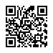 QR Code for 177Bt4m33EMQ79ms88qK5cKqV82abcCNJd