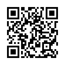 QR Code for 177Bv6fWUTqxWEWkMLCythzo5UpLHQGavW