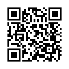 QR Code for 177BvWkPorTqALFKeviVE96HJHS8KXVL9R