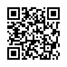 QR Code for 177BvdmJ3dJj5J23ckDvSmTXsufVNeVSRy