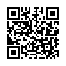 QR Code for 177BweSYGUwdDePca46GwYTWskXMm1ATiM