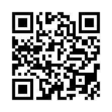 QR Code for 177BxS7zbZpit5E9SgbowHzHePpmdvdAnu