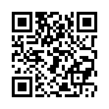 QR Code for 177ByTox7FtX4YZcBC5pV8WB6RfD7xDPxa