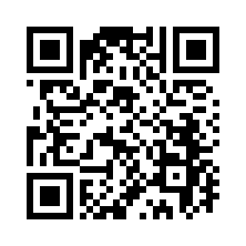 QR Code for 177C1gmbCPTn2R6Pxmc2SuBfesXVqjVY8a