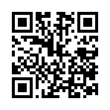 QR Code for 177C1zd2f6eMnwuvzdHyne2HCcuvoemoxb
