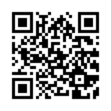 QR Code for 177C2f3LeCru49PCkD4T2AdczTD4WAfFpo