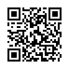 QR Code for 177C3c5QmtS1APhmteLZQ1xS2Frp4mdvbq