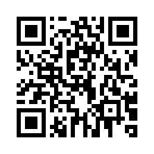 QR Code for 177C4QvHo89cDPkrfF2bi4JHcJ6uYK1fQA
