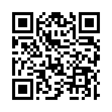 QR Code for 177C5RrQS1kbcX2A1uLdesmos3DY1RFmpc