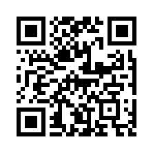 QR Code for 177C5rDesASP9iAwtX8M7ExRfuijgoXPmo
