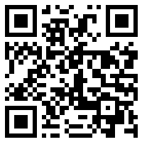 QR Code for 177C8DB5FvrEiK4utApZXXcALuNtytUQwf