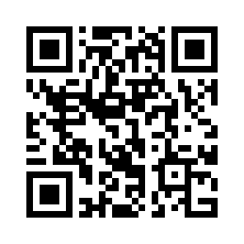 QR Code for 177CA3F39BVLCc9Gkoe7NTHJWBi6vgqP9v