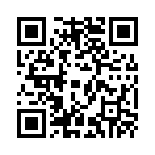 QR Code for 177CBcdn3NeQB1cNe5D9os8WXjiL63XVsn