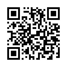 QR Code for 177CC9HoGexLAM4bnaDvrP5TSiABuG7U4C