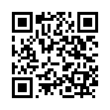 QR Code for 177CEQeESvHasnYUyxYjd85eJqx2xJaRkP