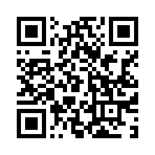 QR Code for 177CFWXBnaCZdcWehjAXyeJBA5Q6ryeqA7