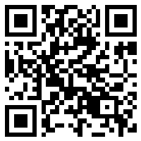 QR Code for 177CLBZmgsYD3VT9TkXwskchVMNvTSD64i