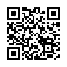 QR Code for 177CLC45WE5cmtafL53GgvQtb4FwMKwpWJ