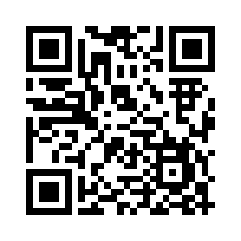 QR Code for 177CT4iZdMJwwQJs8UcahgSYGFHdb697nm